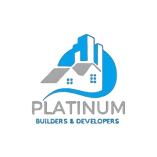 Builder Liverpool - Platinum Builders Ltd